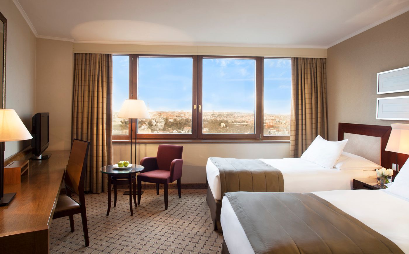 Grand-Hotel-Towers-Prague-Room-18