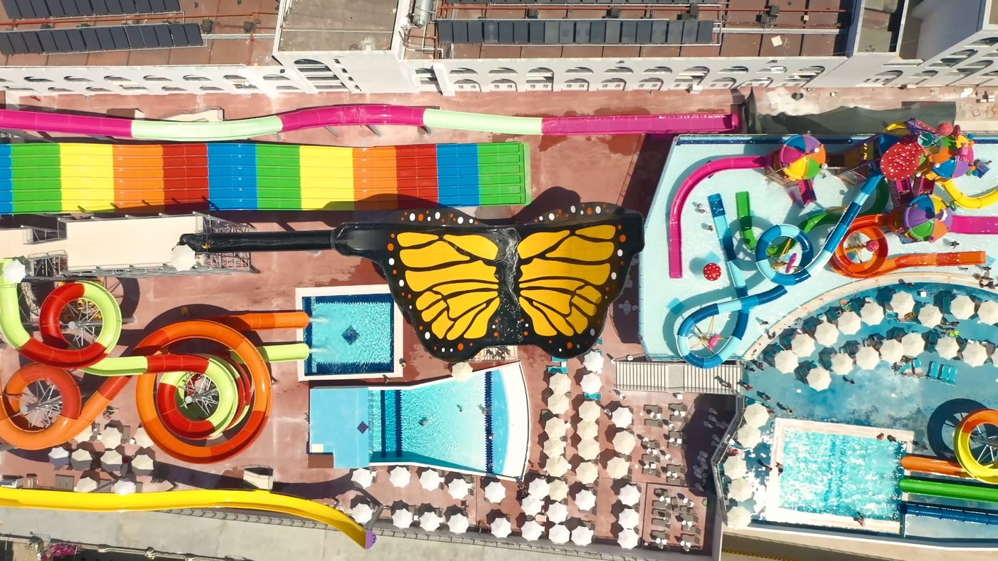 Infinity-by-Yelken-Aquapark---Resorts-Pool-21