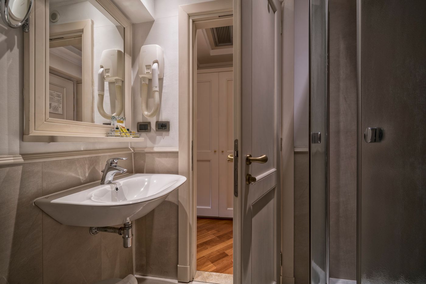 Laurus-Hotel-Al-Duomo-Room-33