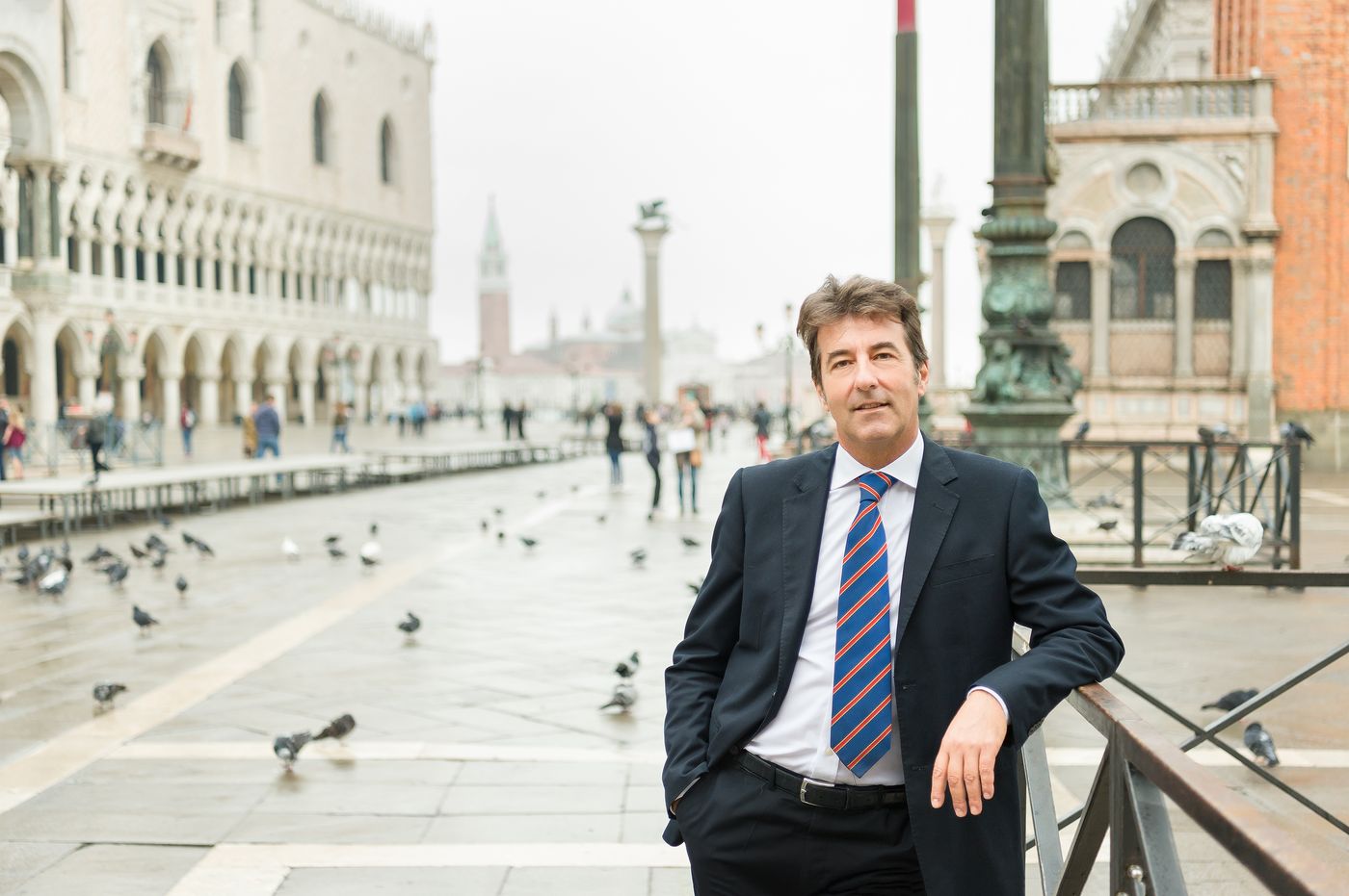 Hotel-Montecarlo-General-view-9