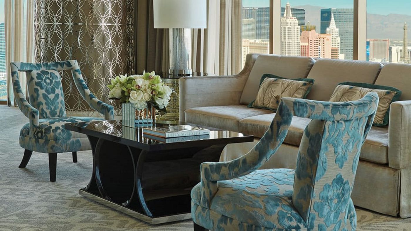Four-Seasons-Las-Vegas-Room-14