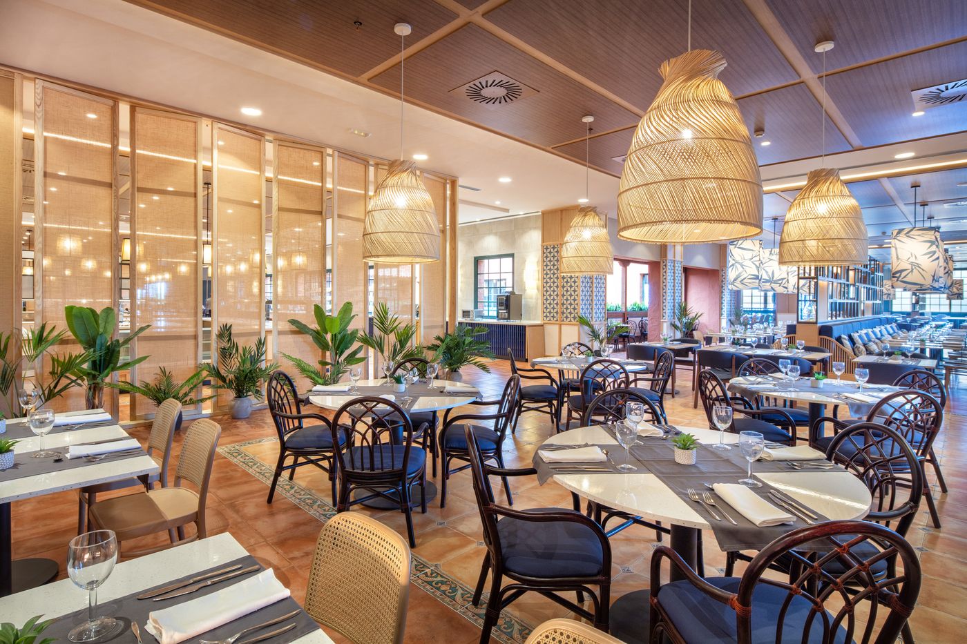 La Palma & Teneguía Princess