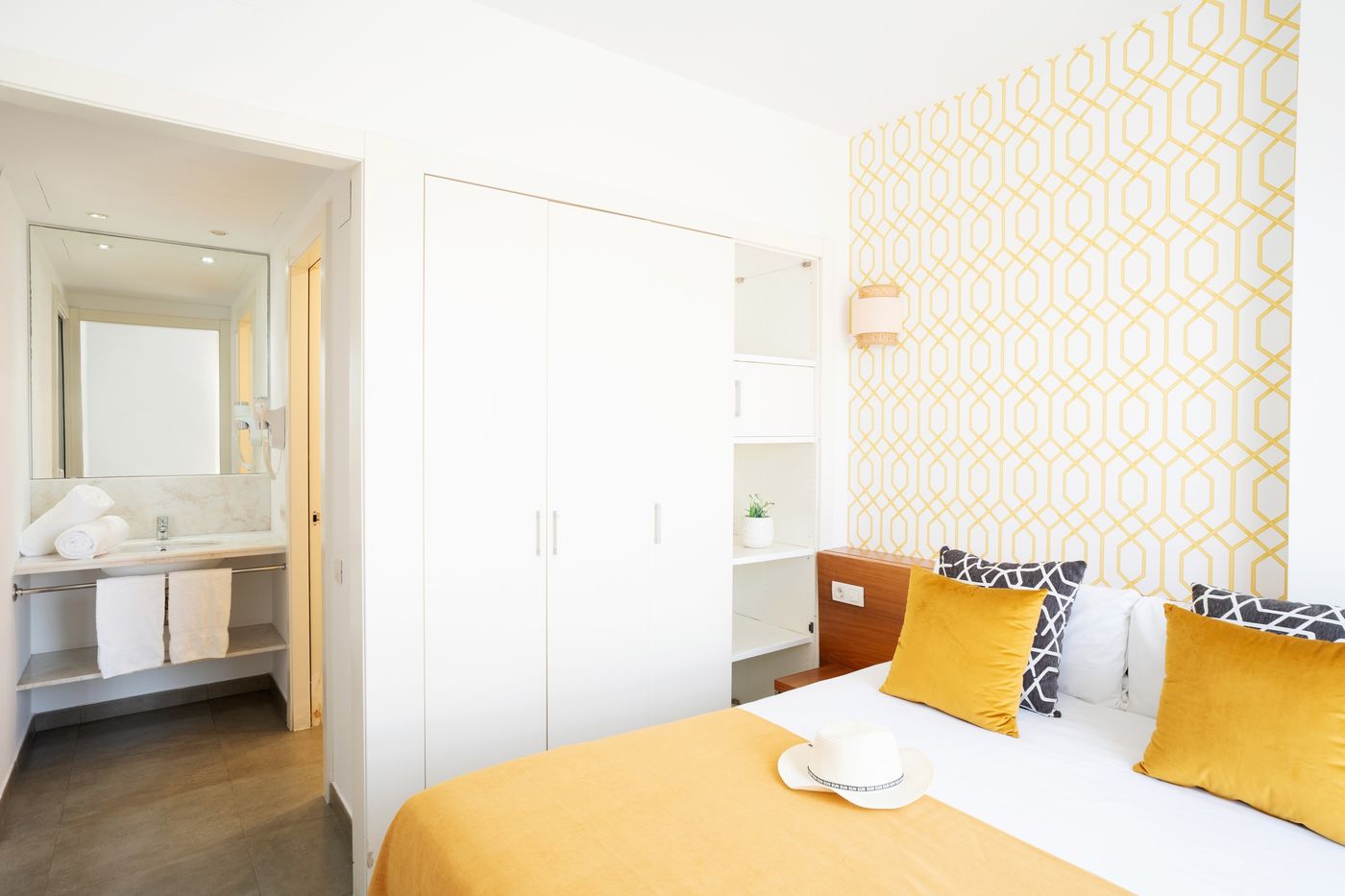 17.02.26 Ona Living Barcelona