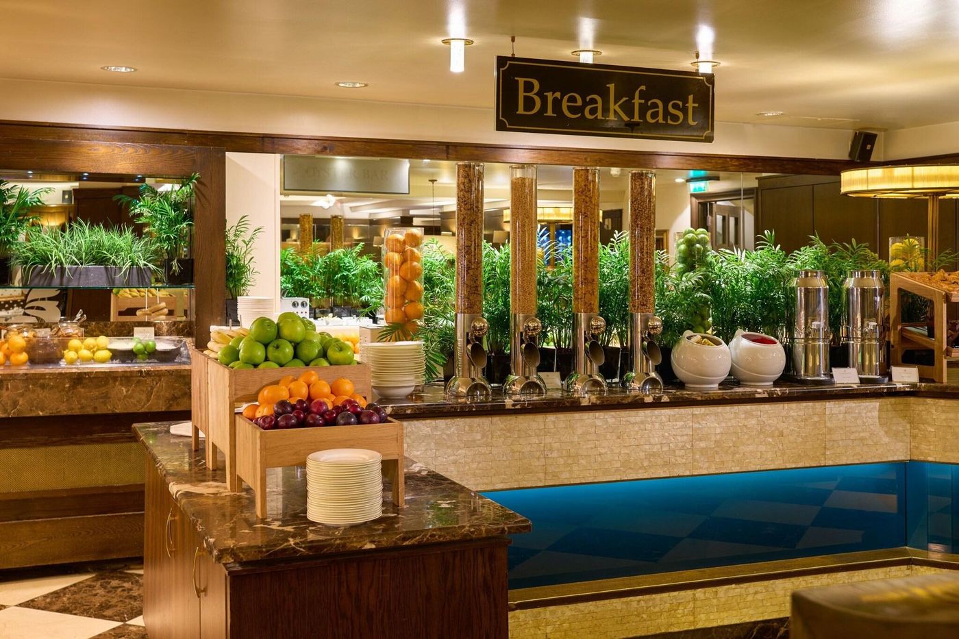 The-Shelbourne--Autograph-Collection-Restaurant-67