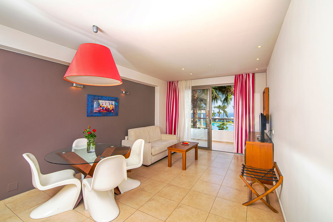 Royal-Heights-Resort-Room-32