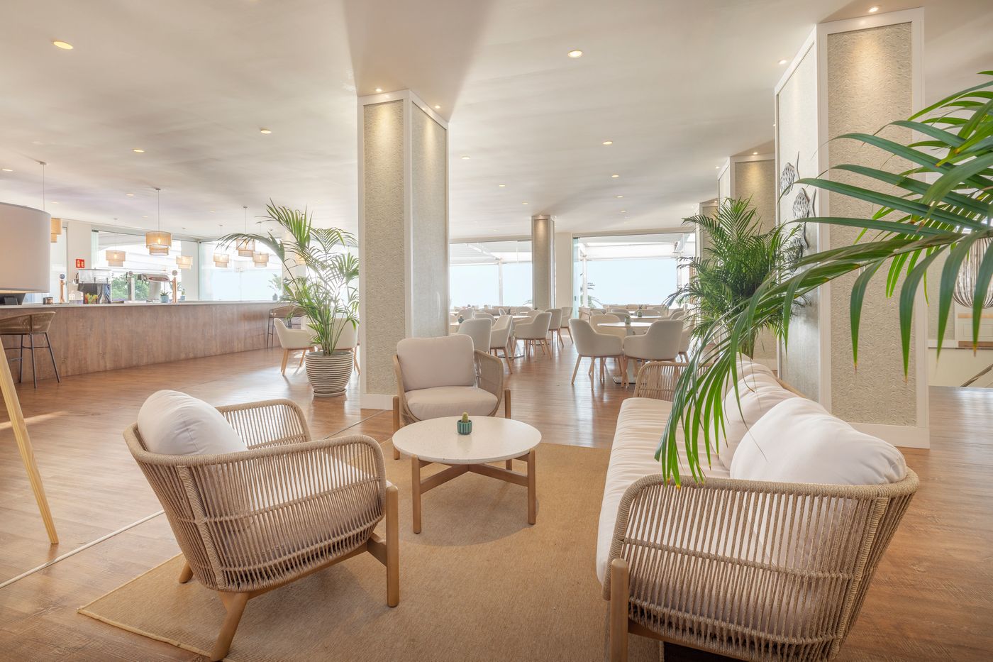 Alua Calas de Mallorca