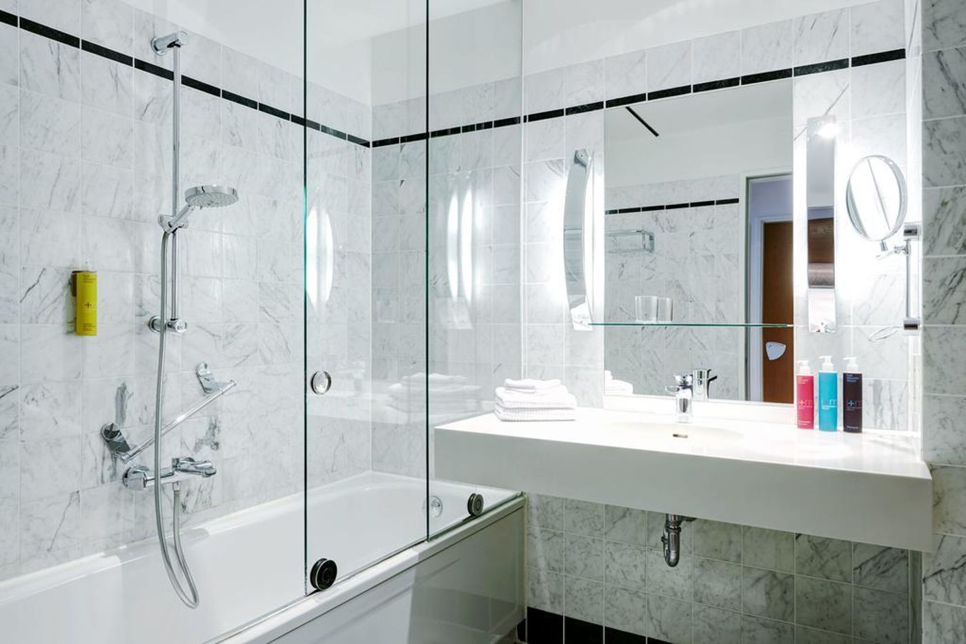 The-Mandala-Suites-General-view-28