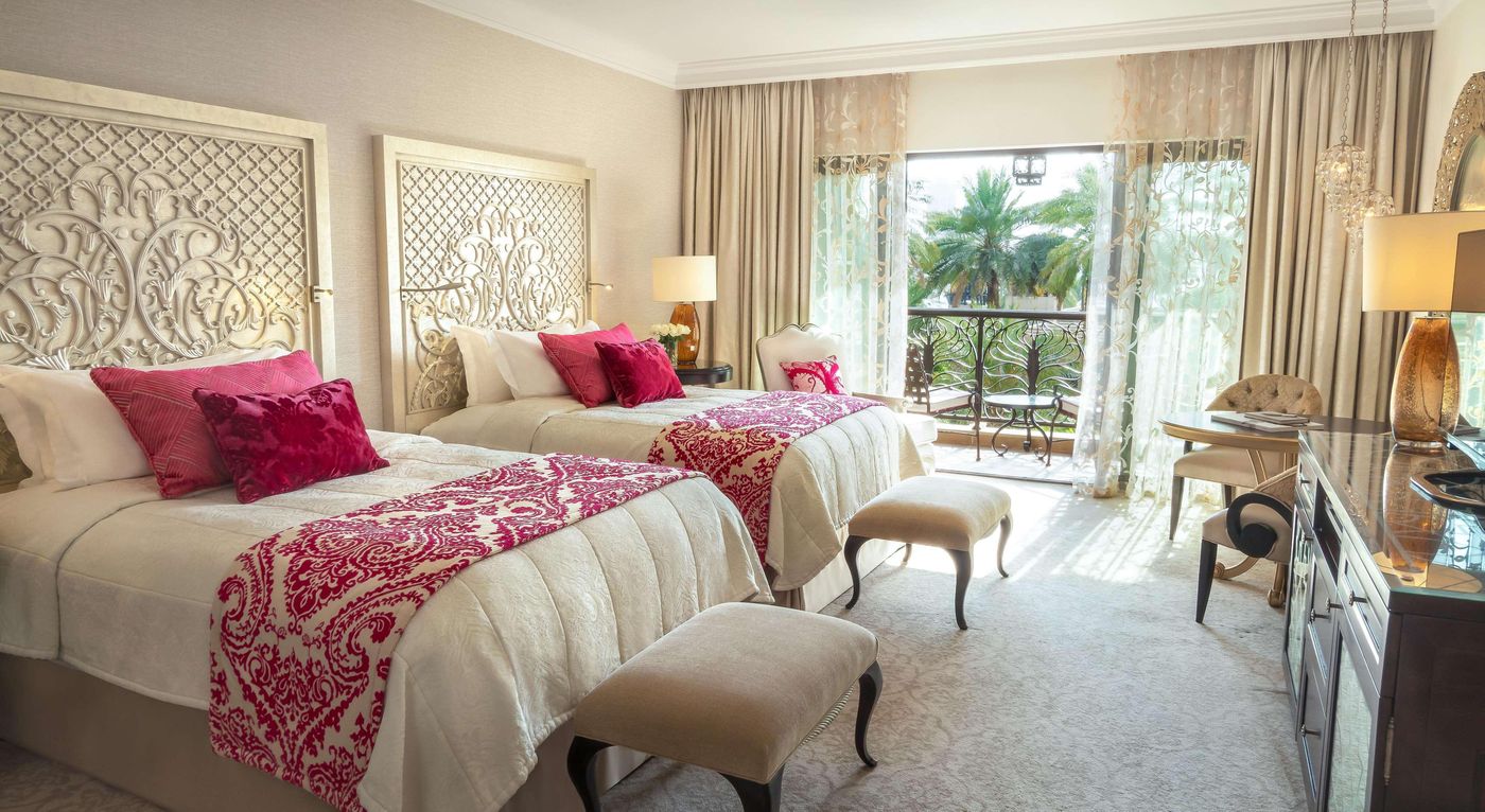 One-Only-Royal-Mirage-Residence---Spa-Room-37