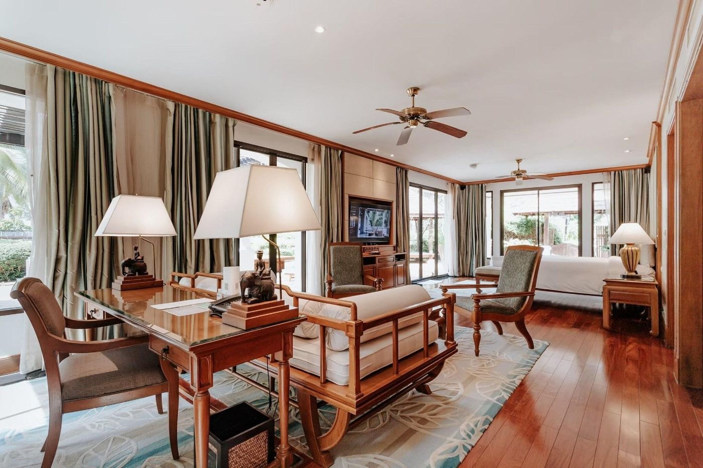 JW-Marriott-Phuket-Resort---Spa-Room-51