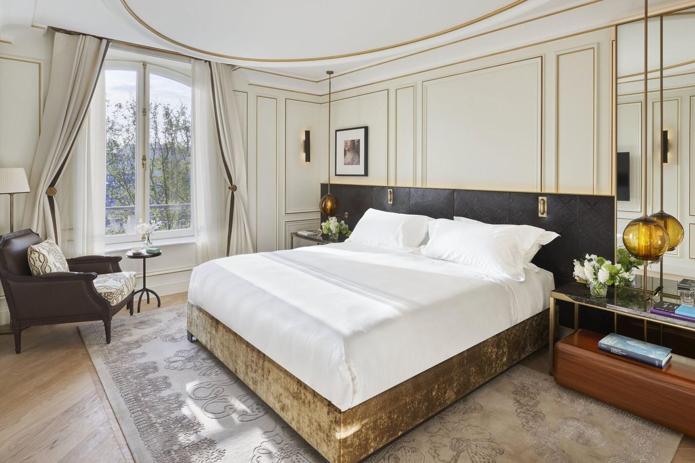 Hotel-Ritz-Madrid-Room-9