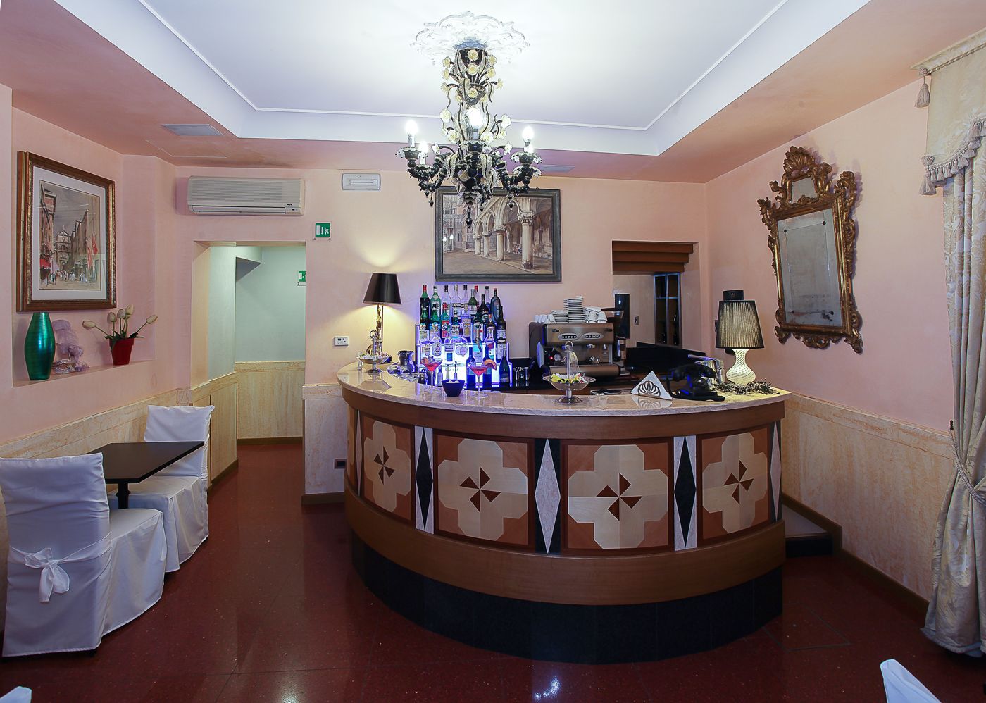Hotel-Ca--Alvise-Bar-8