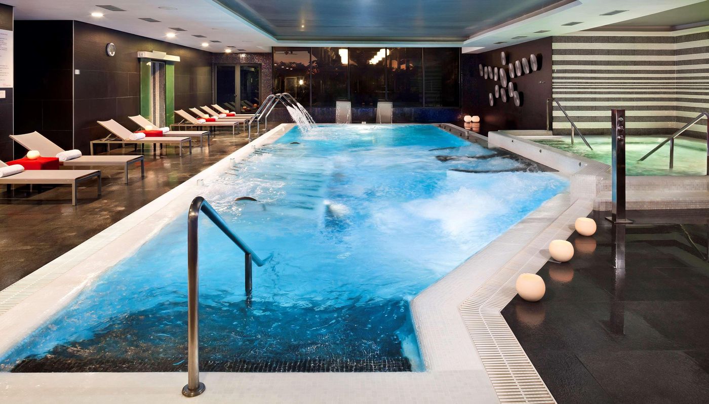 Gran-Melia-Palacio-de-Isora-Sports-and-Entertainment-96