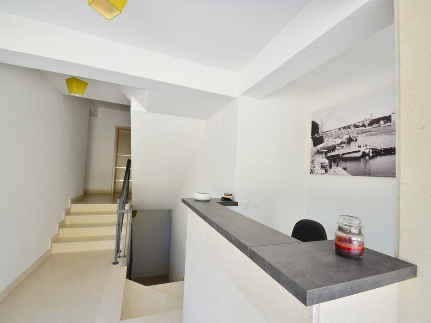 Villa-Liburnum-Lobby-54