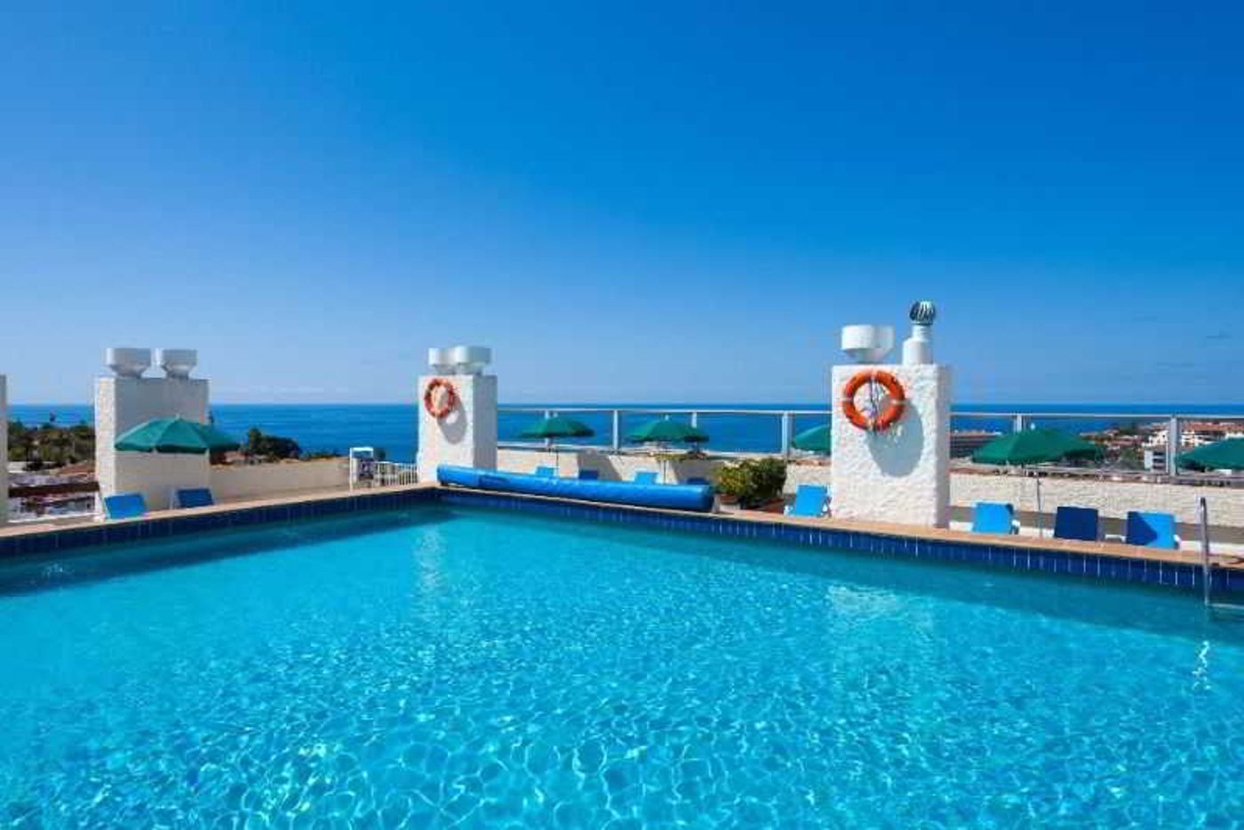 Parque-Vacacional-Eden-Pool-12