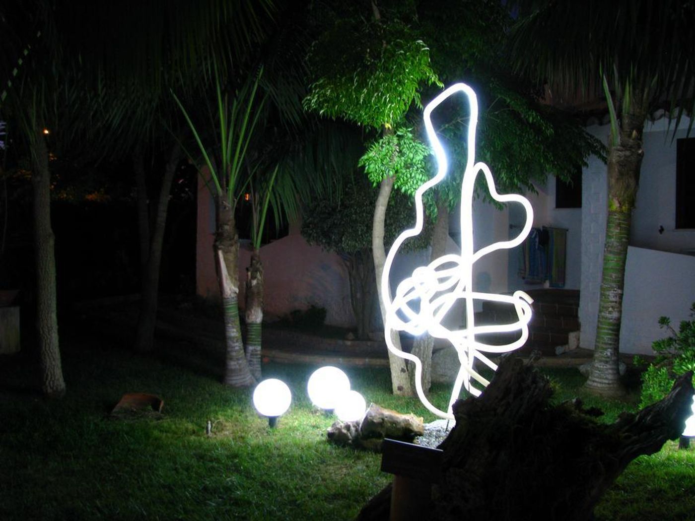 Baia del Capo-Italy-CAPO VATICANO, CALABRIA-General view-9