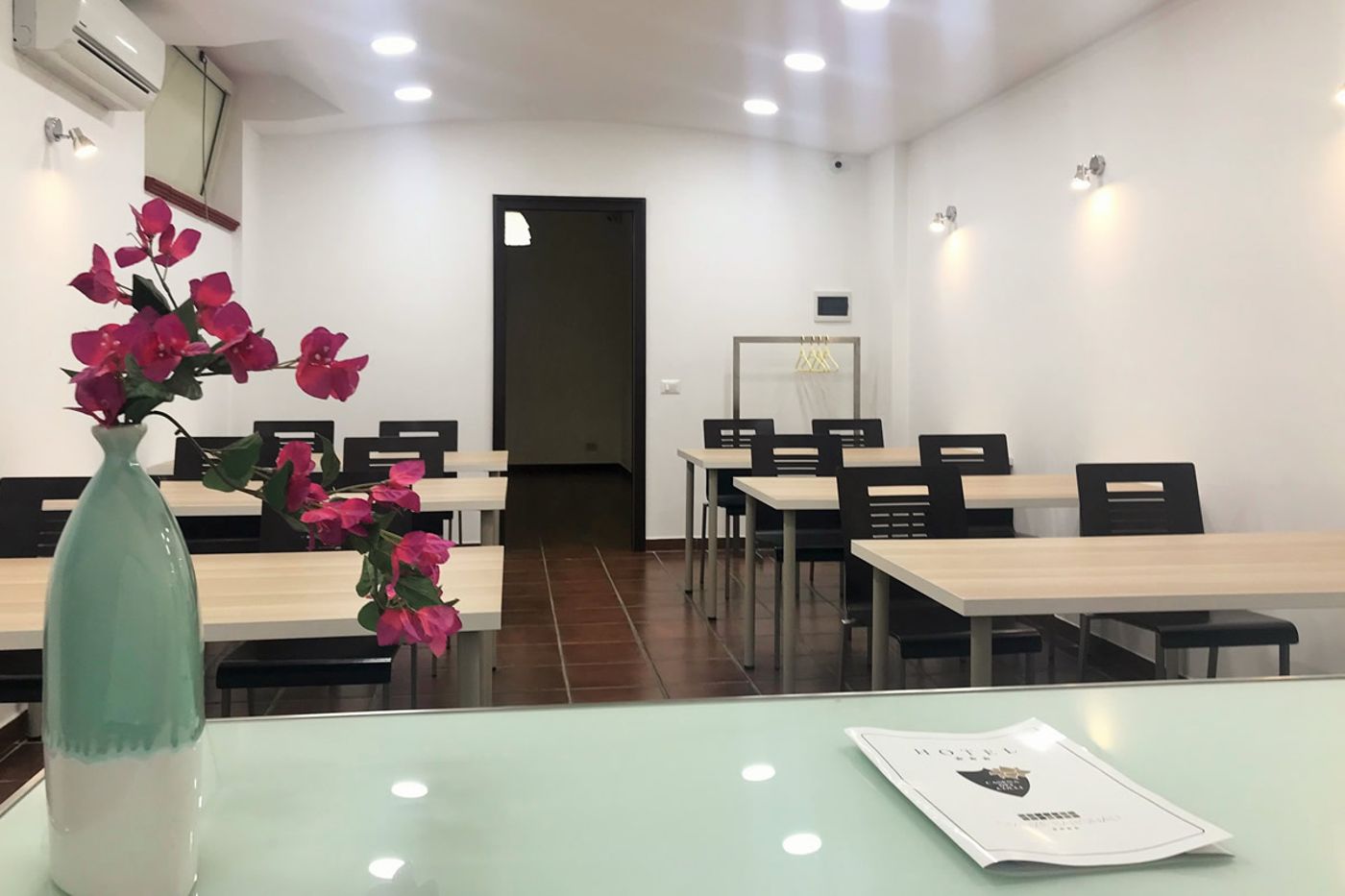 Casena-Dei-Colli--Sure-Hotel-Collection-by-Best-Western-Conferences-57