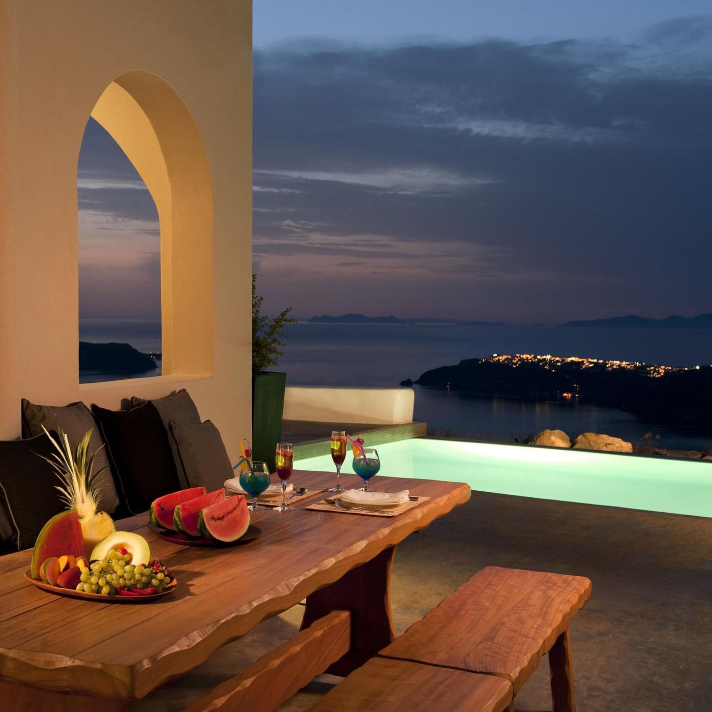 Avaton-Resort---Spa-Restaurant-47