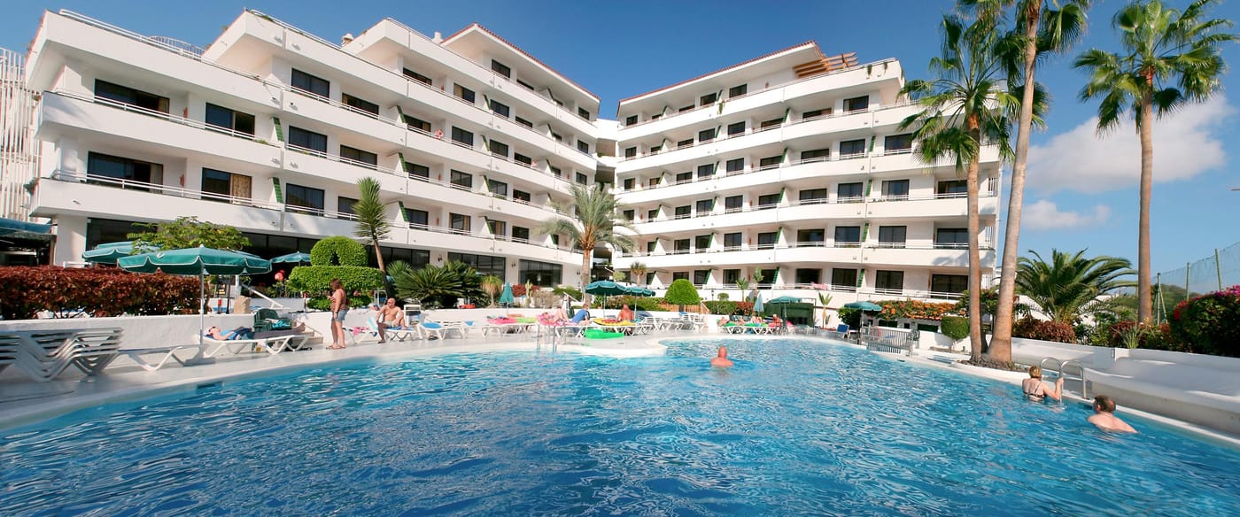 Andorra-Hotel-and-Apartments-General-view-4