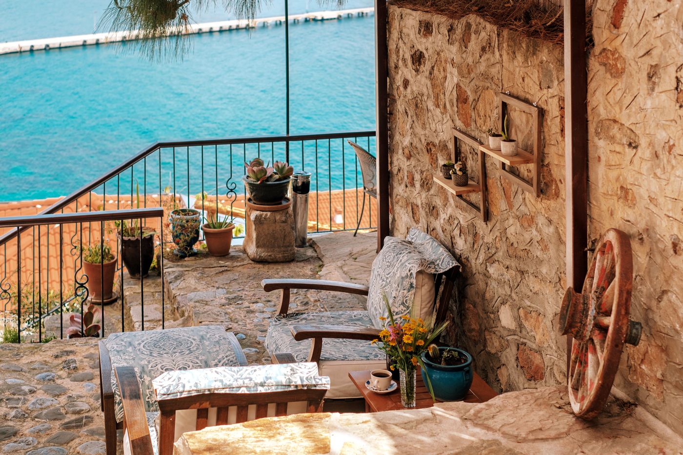 Villa-Turka-Hotel-Room-59