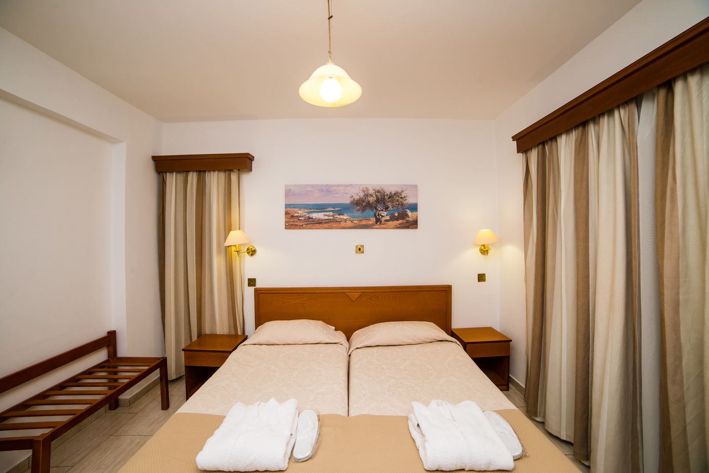 Kefalos-Beach-Tourist-Village-Room-31