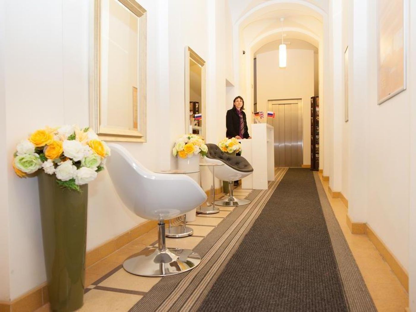 Salvator-Superior-Apartments-General-view-5