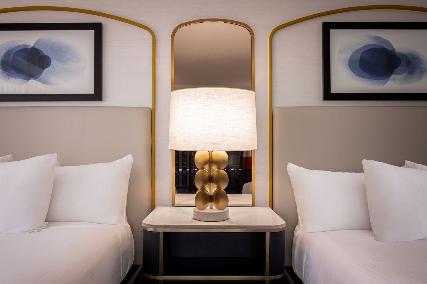 PARIS-LAS-VEGAS-Room-46