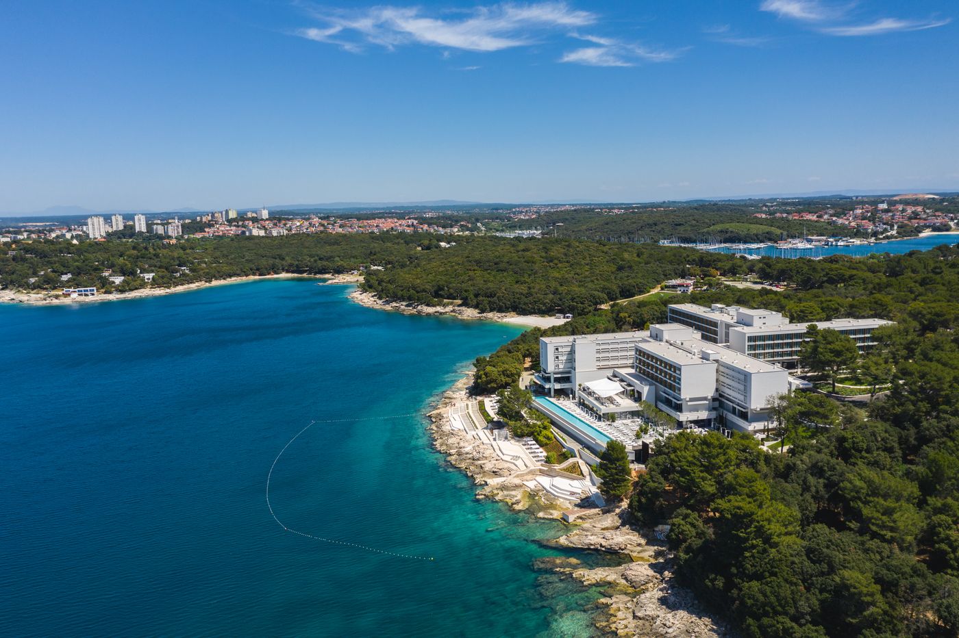 Grand-Hotel-Brioni-Pula--Radisson-Collection-Hotel-Beach-64