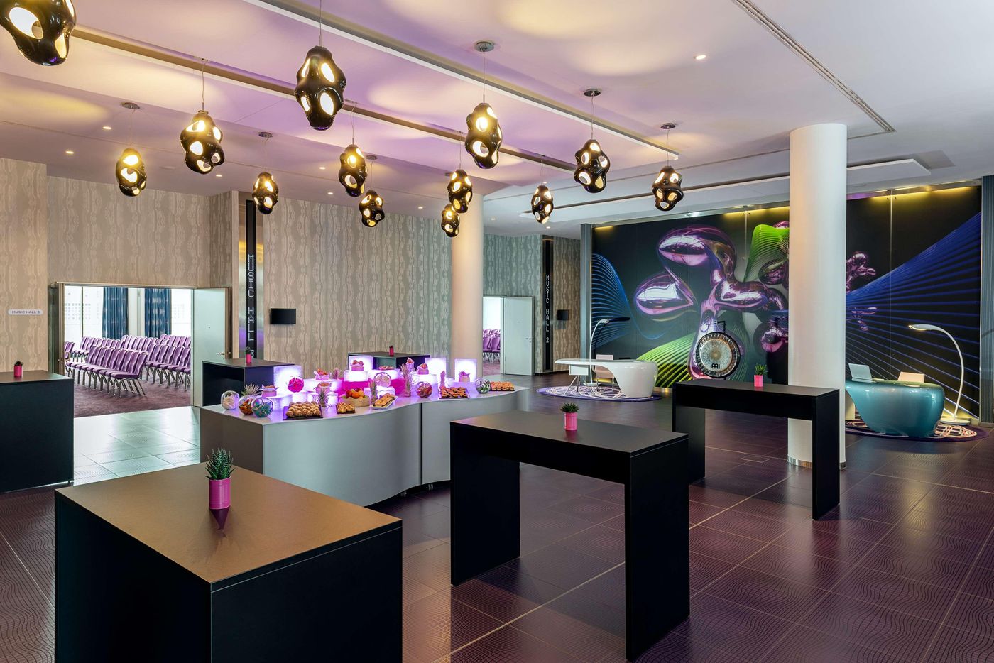 Nhow-Berlin-Restaurant-2