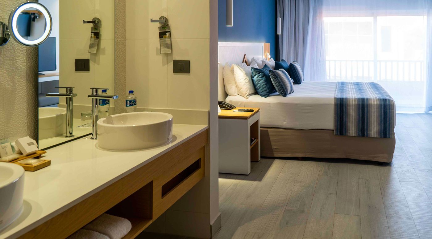 Catalonia-Playa-Maroma-All-Inclusive-Room-21