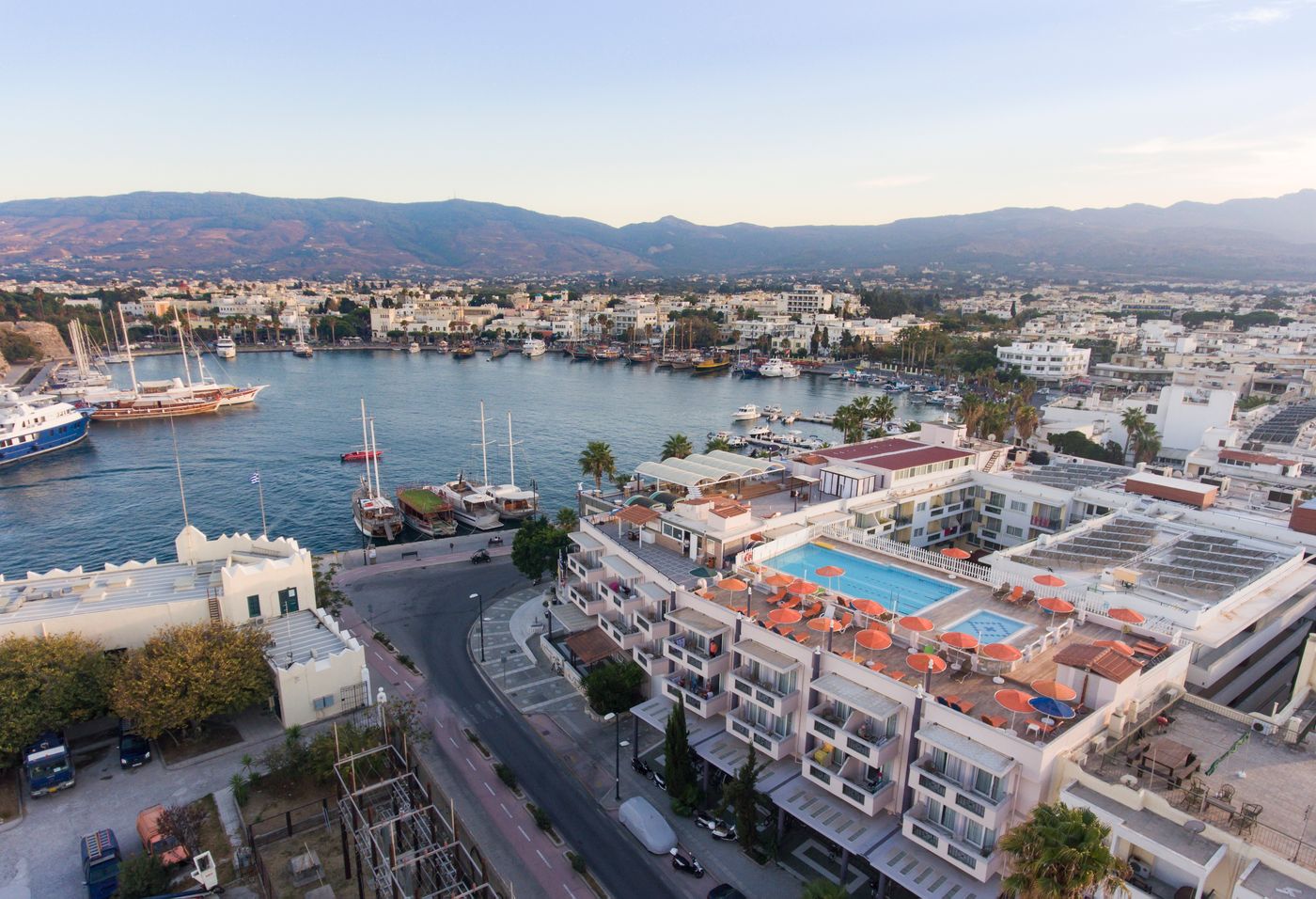 Kosta-Palace-General-view-2