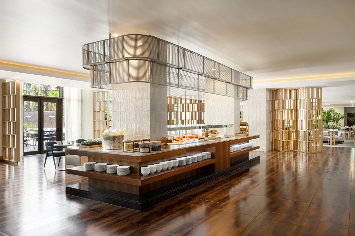 NAU-Salgados-Palace-Restaurant-47