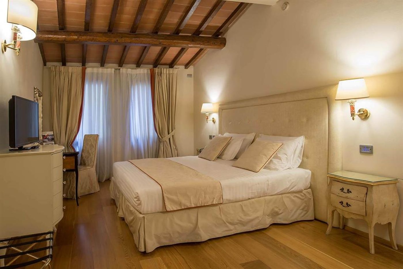 Atlantic-Palace-Room-20