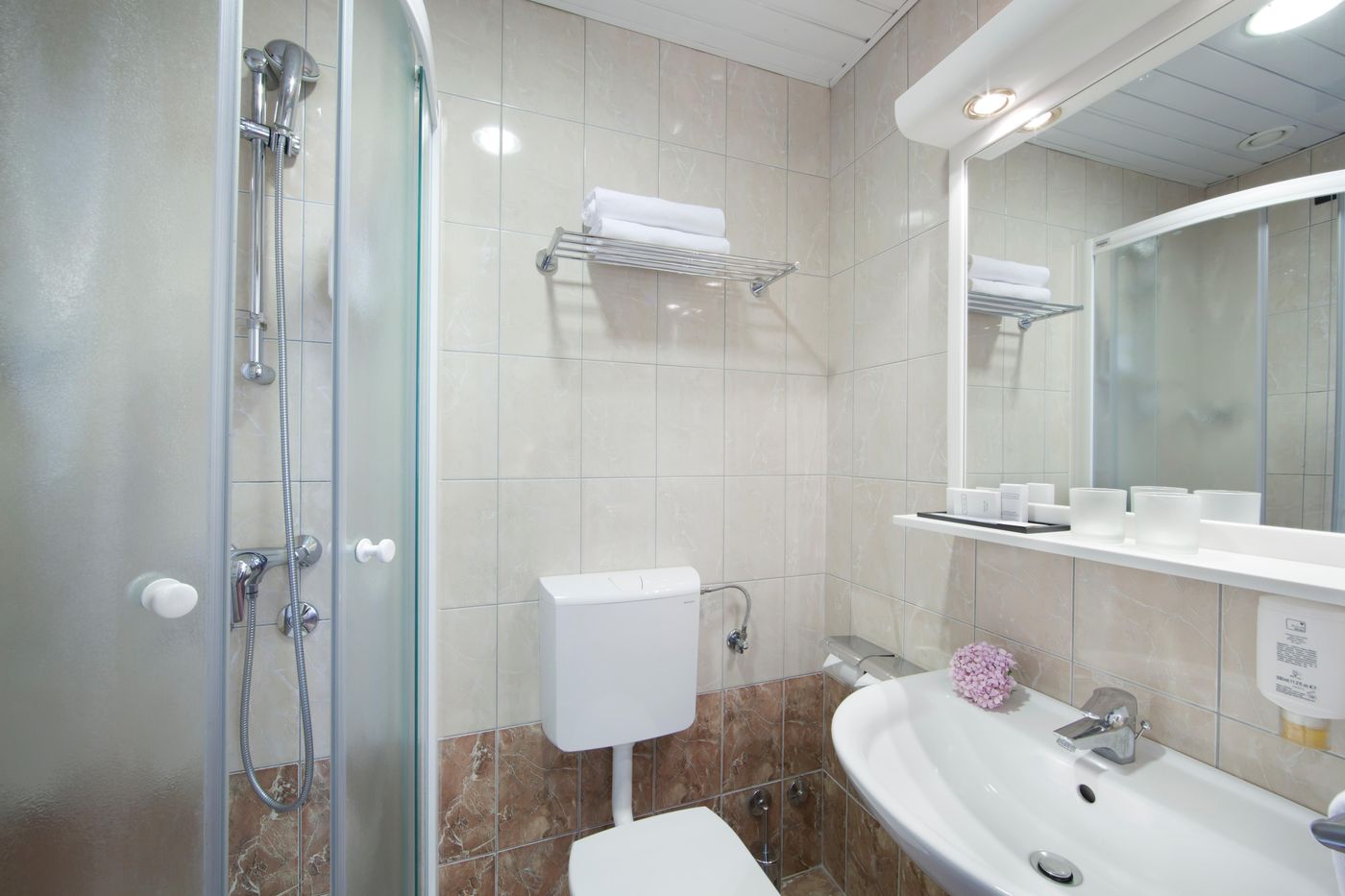 Remisens-Hotel-Kristal-Room-27