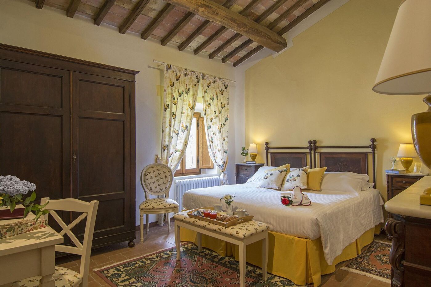 Belvedere-Di-San-Leonino-Room-14