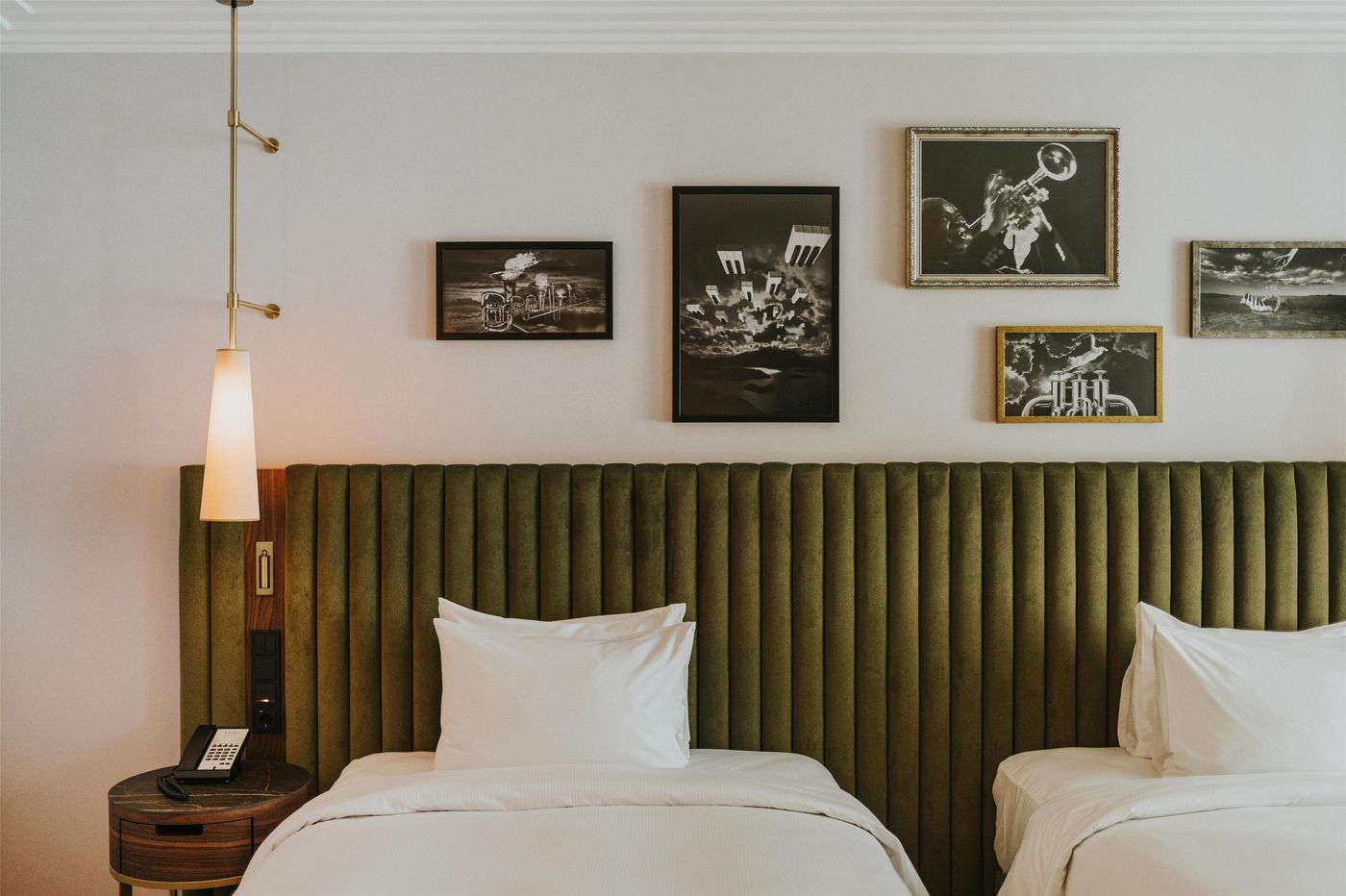 Hotel-Saski-Krakow--Curio-collection-by-Hilton-Room-62