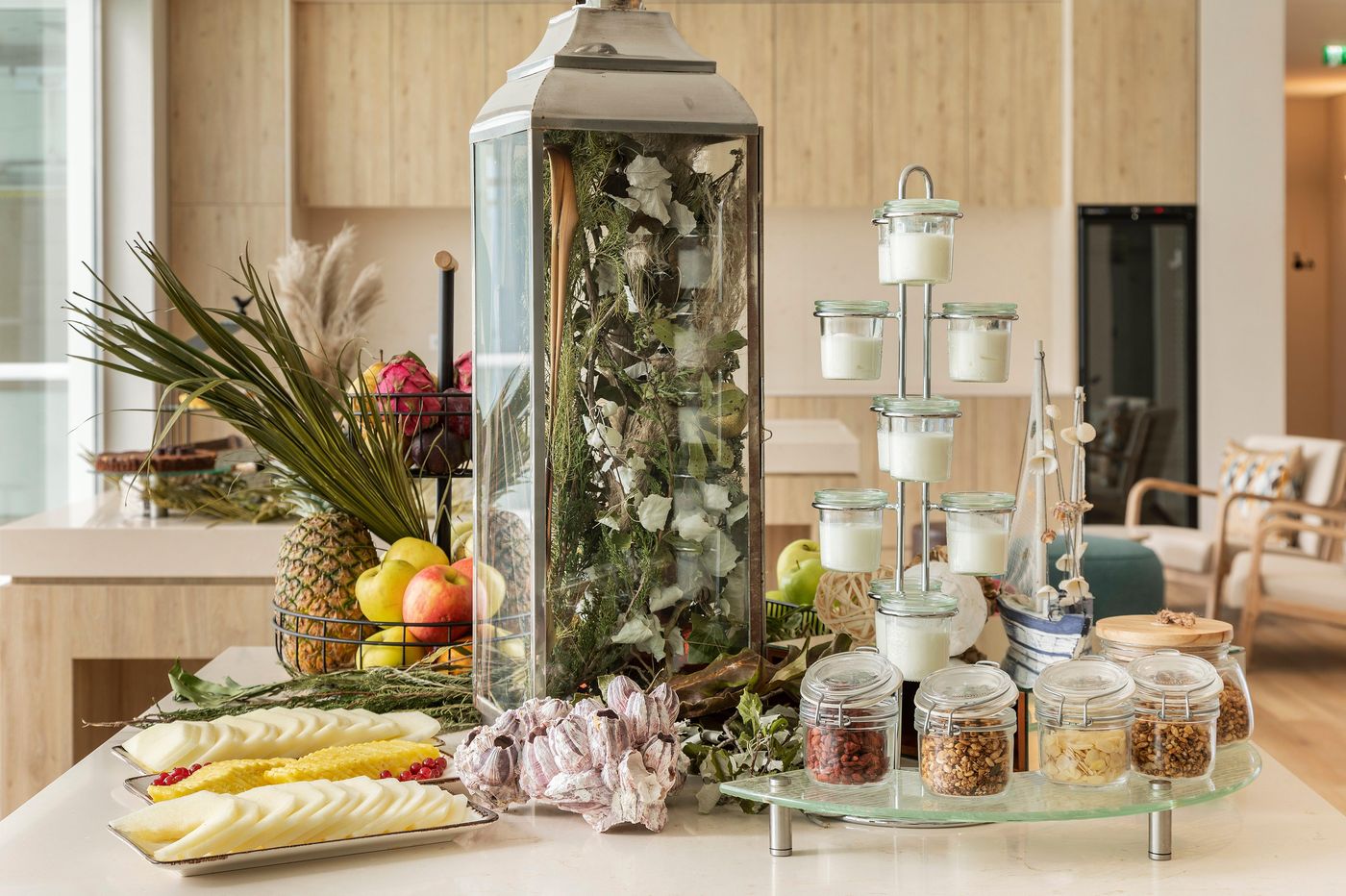 Crowne-Plaza-Caparica-Lisbon-Conferences-44