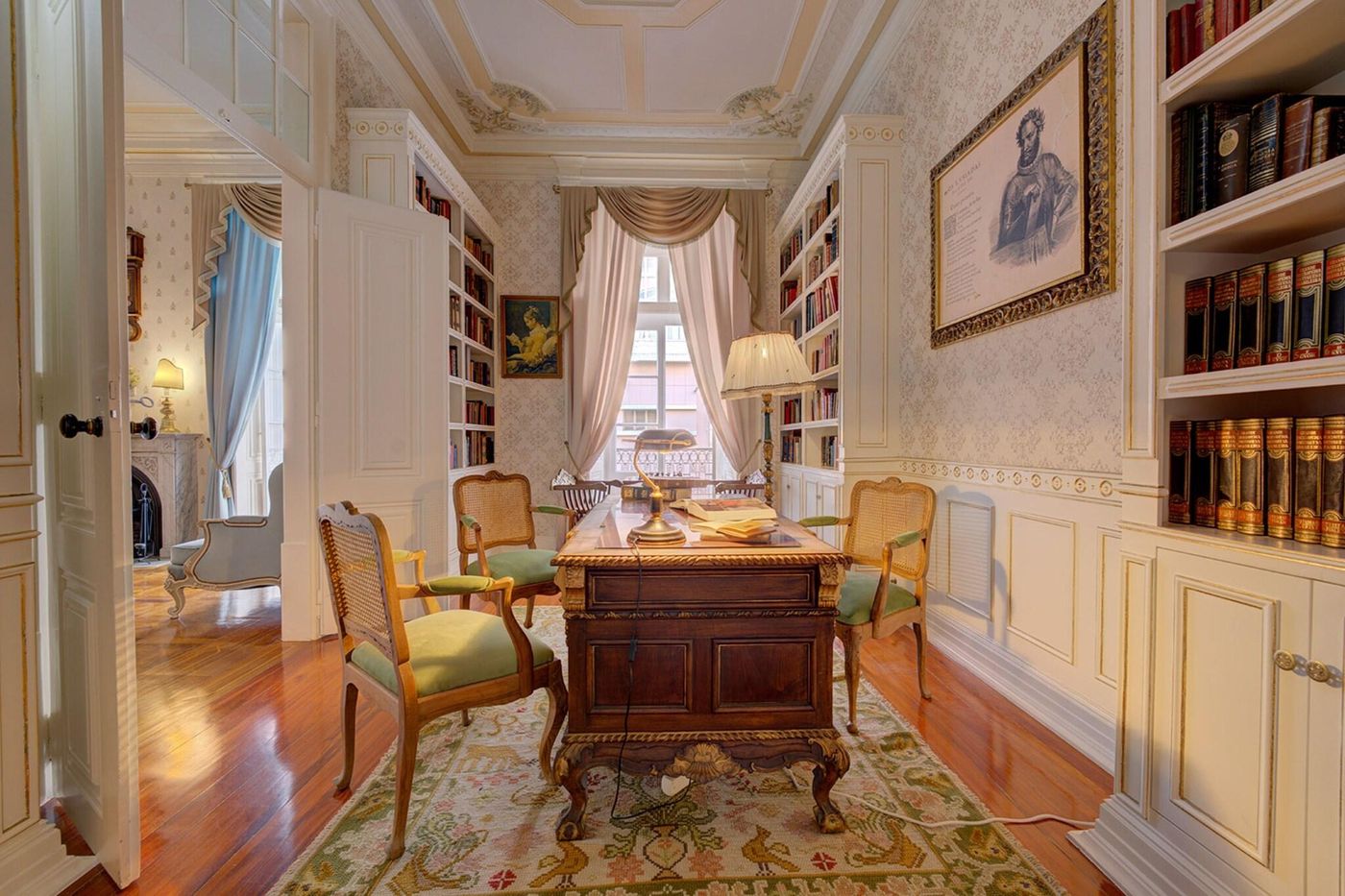 Pal-cio-das-Especiarias-Sports-and-Entertainment-109