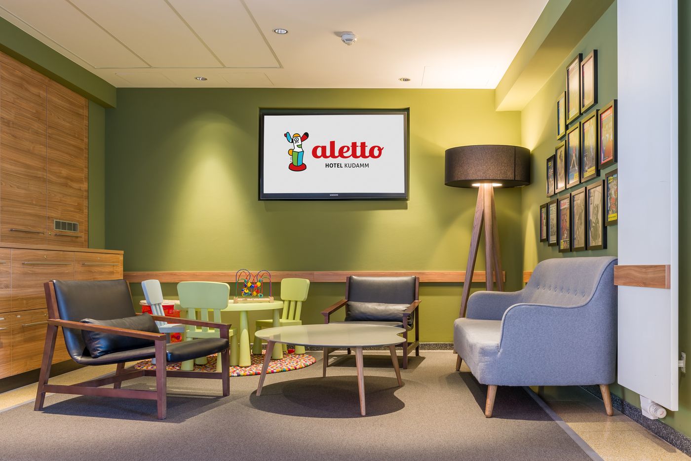 Aletto-Kudamm-Lobby-4