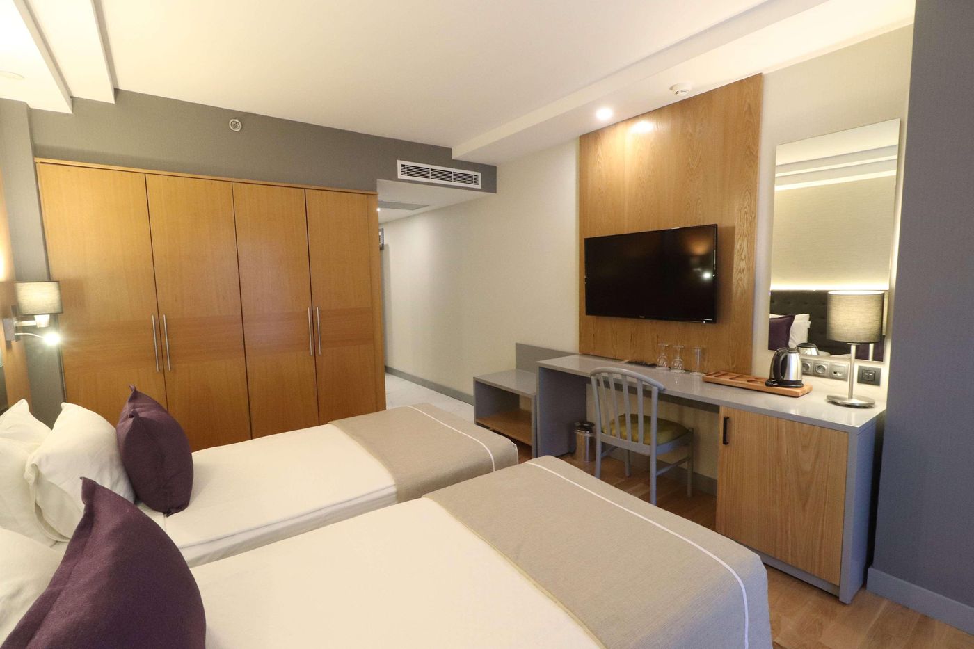 Hotel-Mavi-Kumsal-Room-27