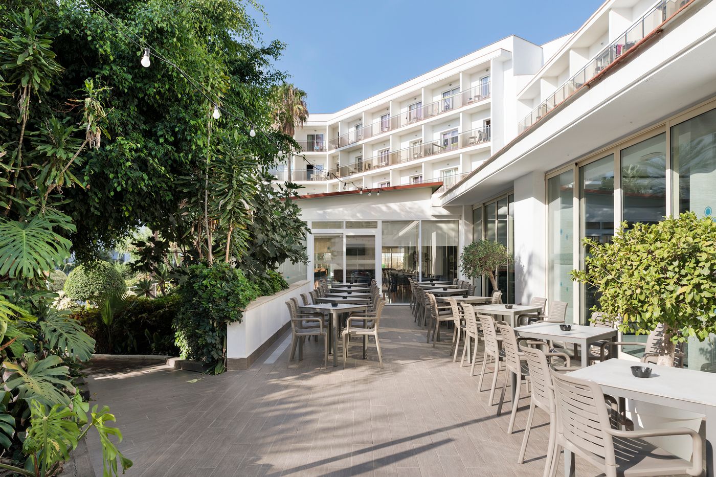 Best-Siroco-Terrace-8