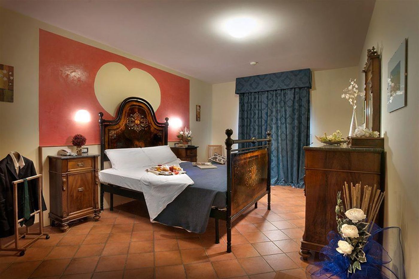 Toscana-Verde-General-view-2