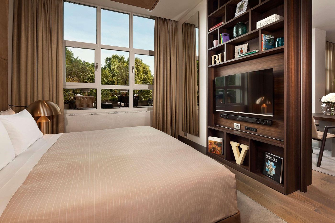 Me-Milan-Il-Duca-Room-35