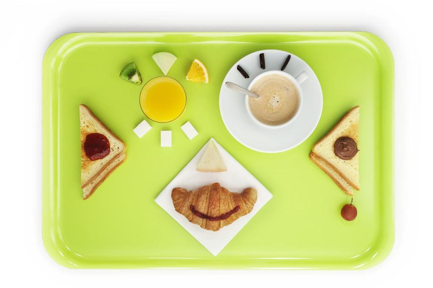 Ibis Budget Aeroport Lyon Saint Exupery - France - Lyon - General view - 6