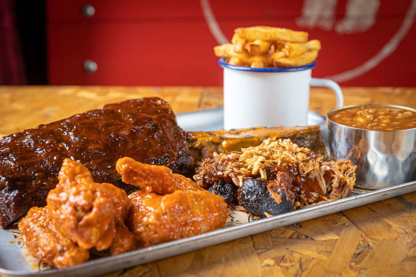 Travelodge-Dublin-Airport-North-Swords-Restaurant-22