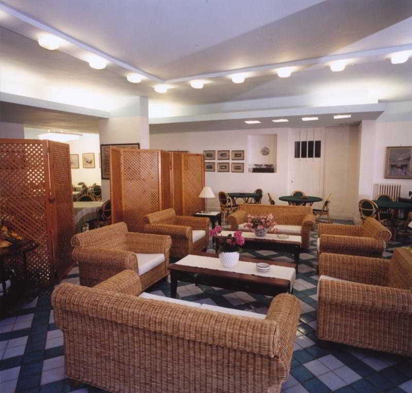 Baia-Di-Puolo-Lobby-17