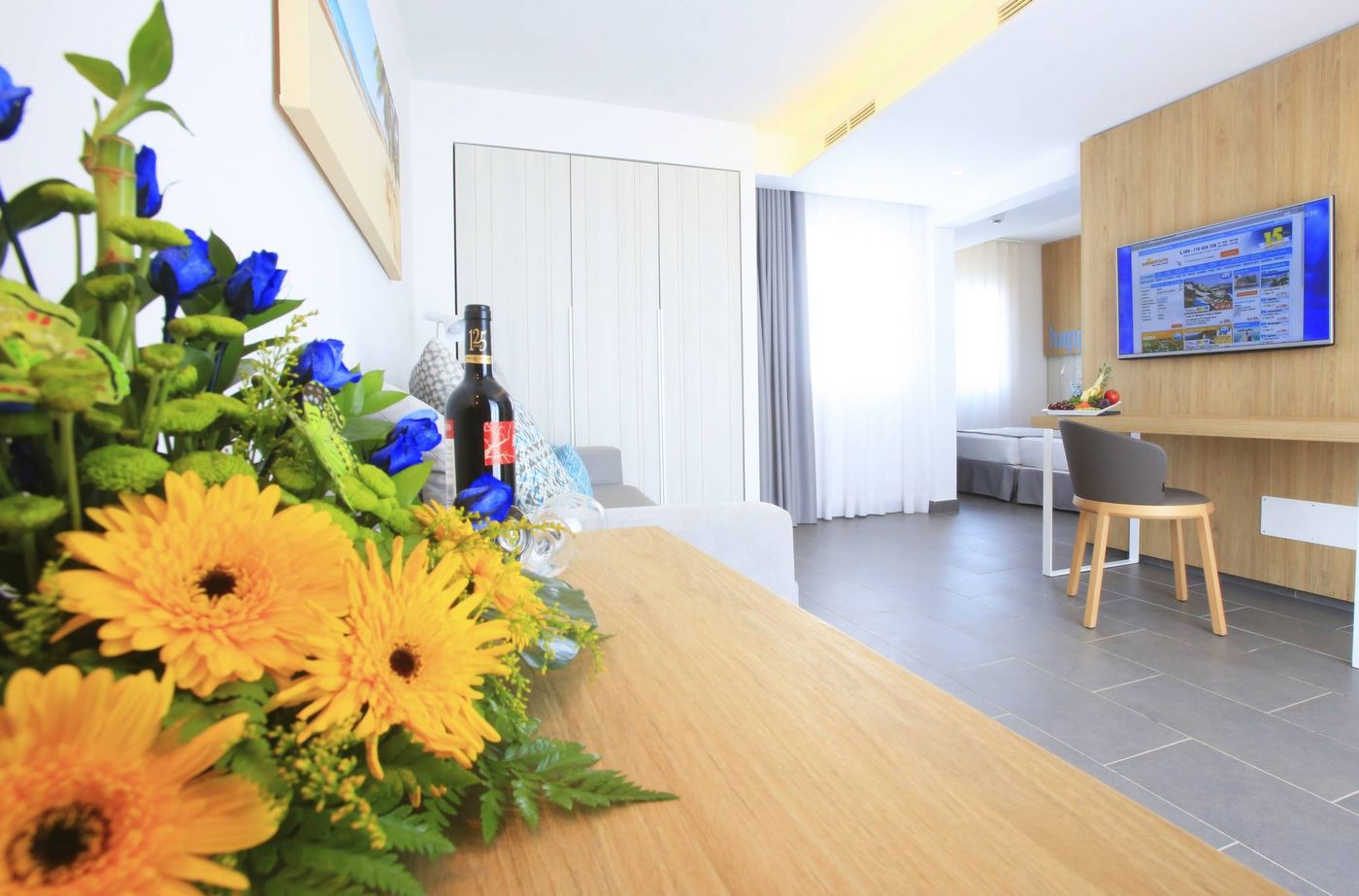 Labranda-Suite-Hotel-Alyssa-Room-39