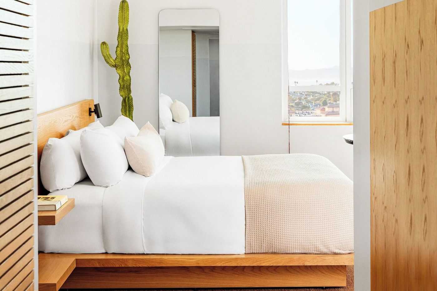 Custom-Hotel-Room-27