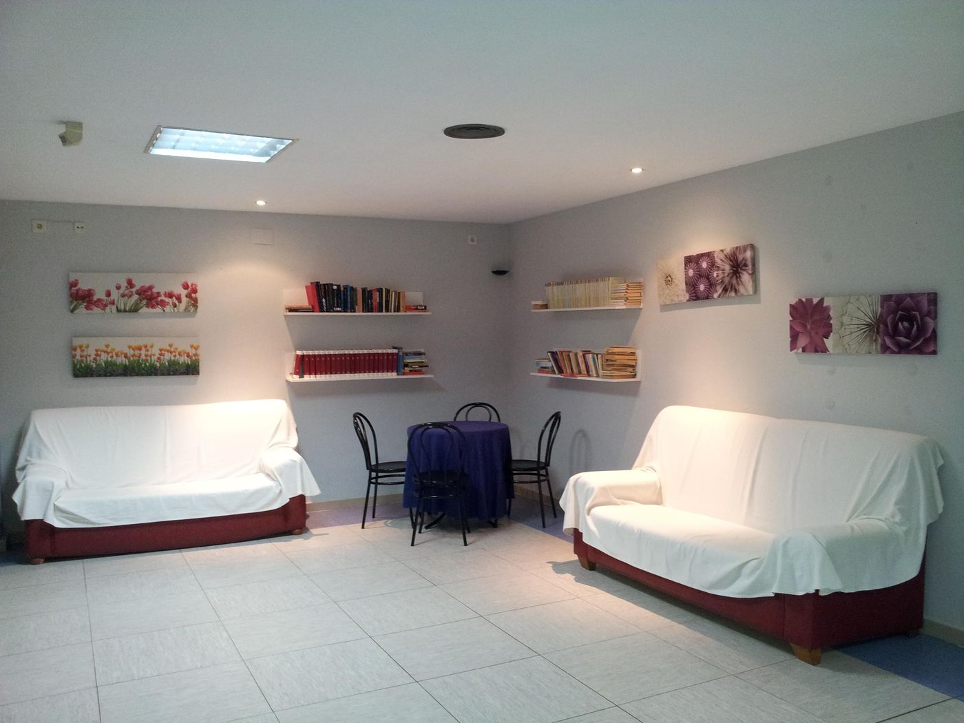 Porto-General-view-20