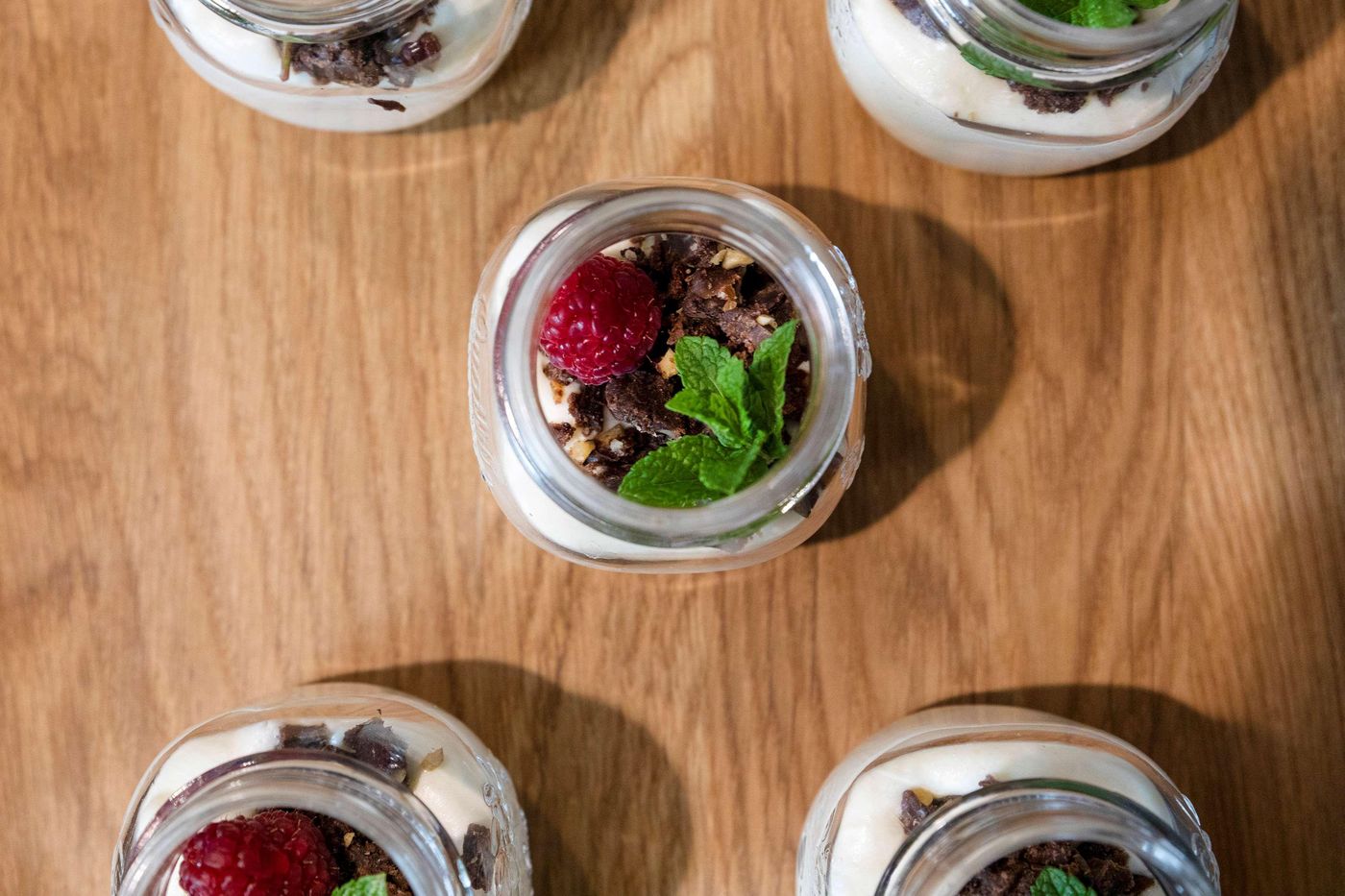 Melia-Luxembourg-Conferences-66