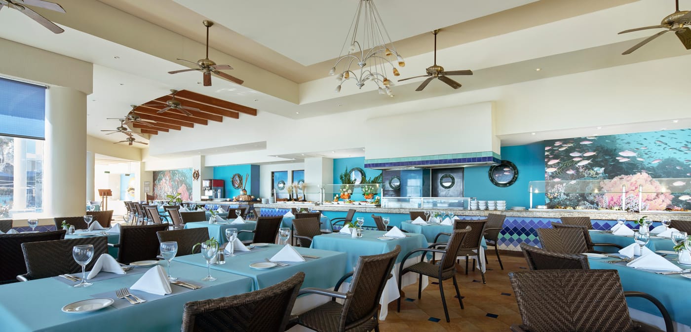 Occidental-Tucancun-Restaurant-40